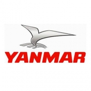 YANMAR